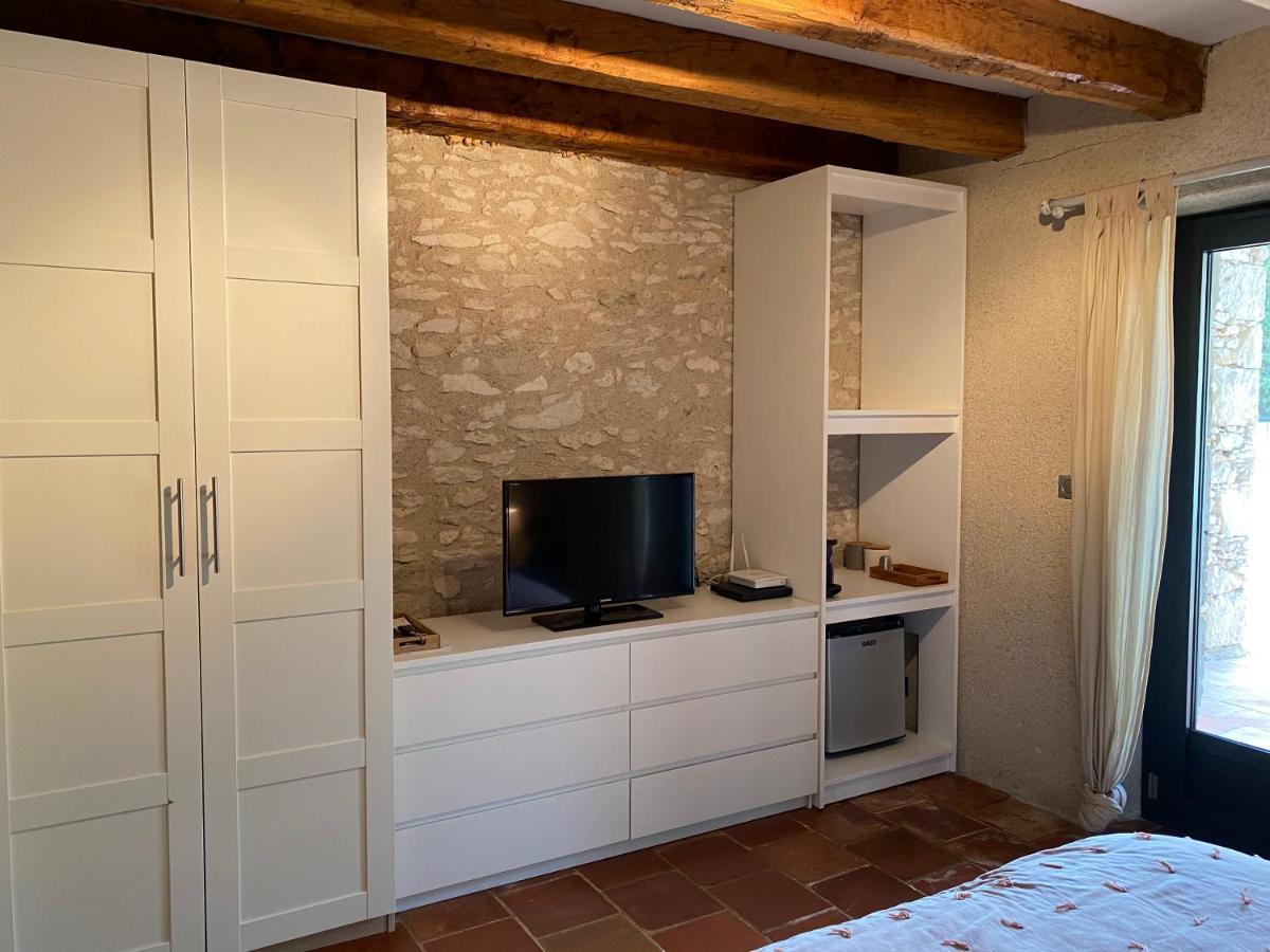 Отель Coulonges Savignac-sur-Leyze Экстерьер фото
